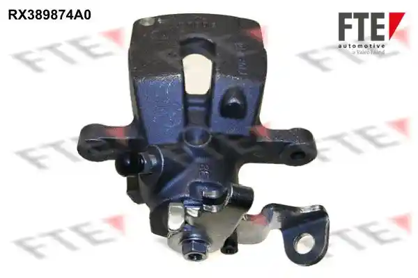 FTE 9290744