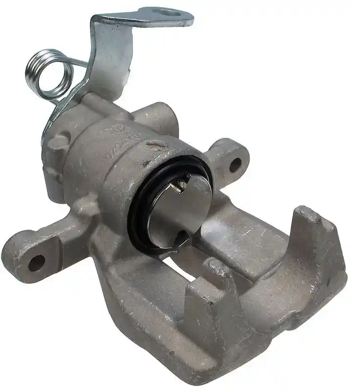 FTE 9290745
