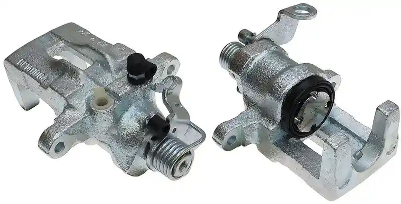 FTE 9290759