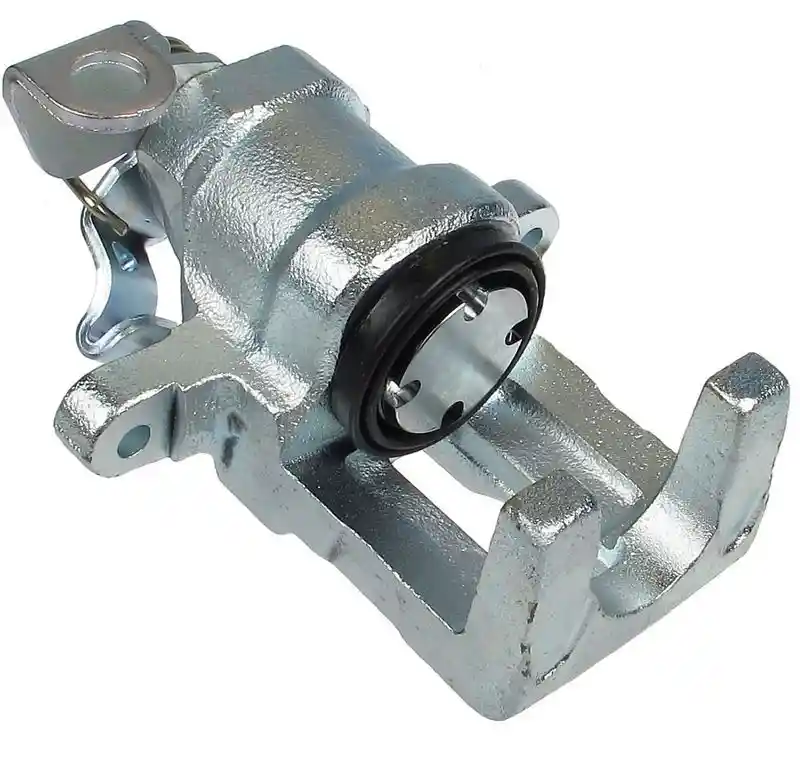 FTE 9290760