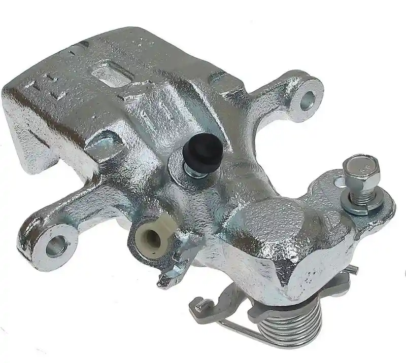 FTE 9290761