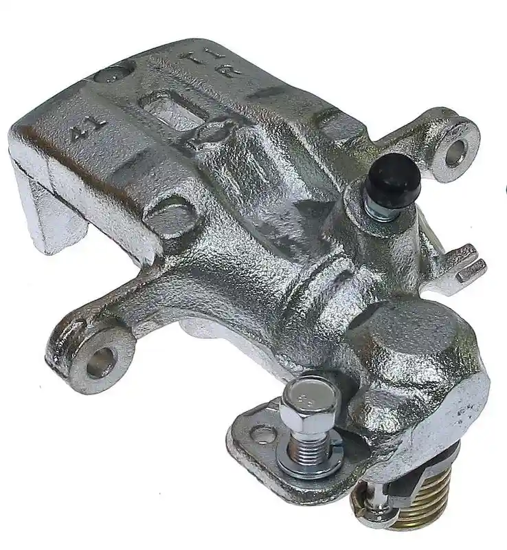 FTE 9290762