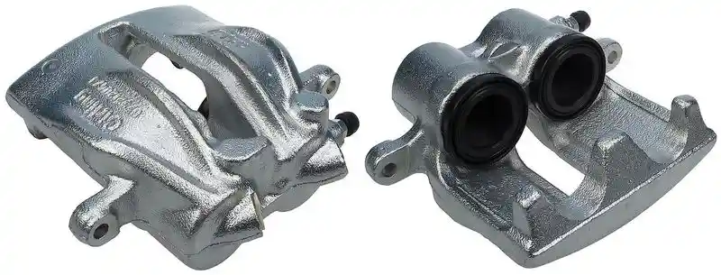 FTE 9290789