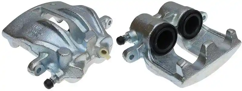 FTE 9290790