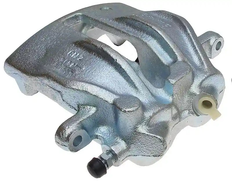 FTE 9290790