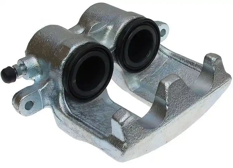 FTE 9290790