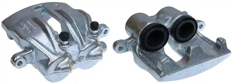 FTE 9290791