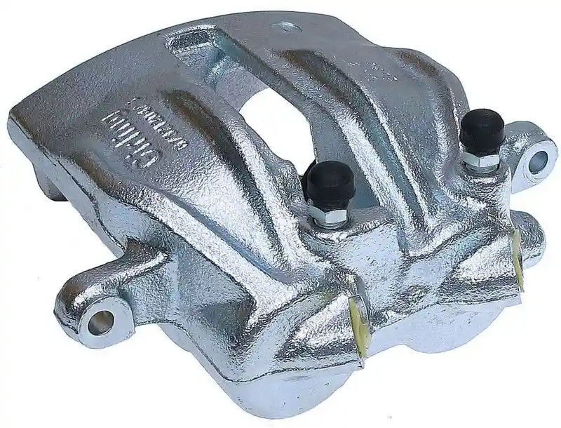 FTE 9290791