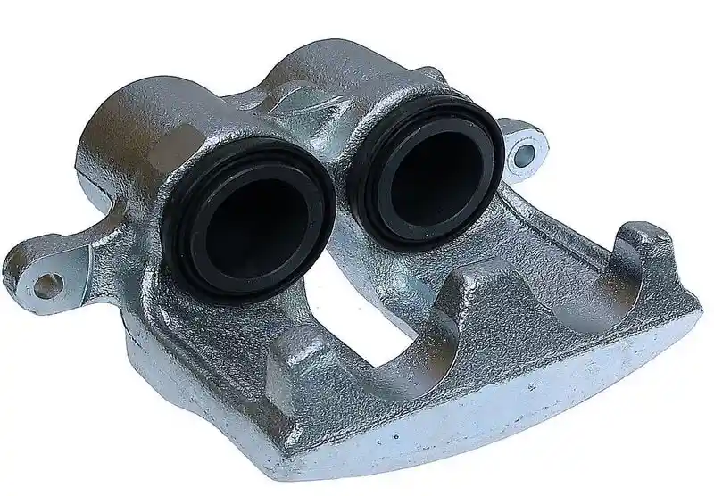 FTE 9290791