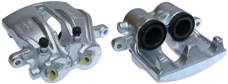 FTE 9290792
