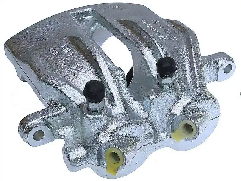 FTE 9290792