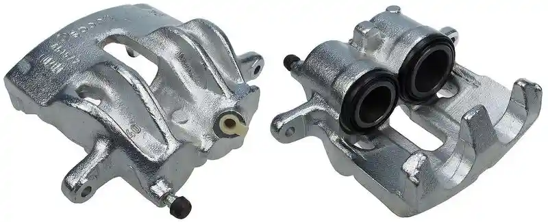 FTE 9290801