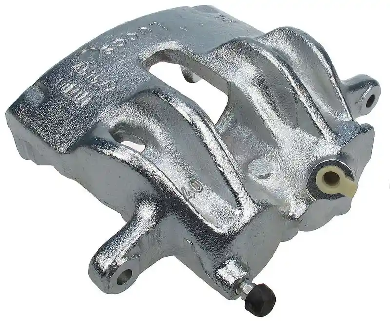 FTE 9290801