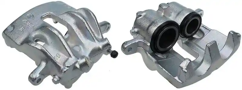 FTE 9290802