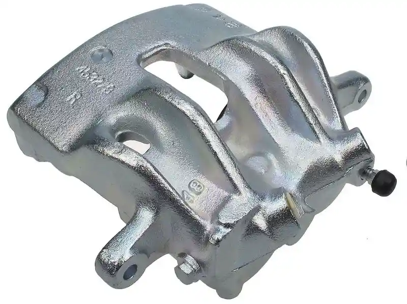 FTE 9290802
