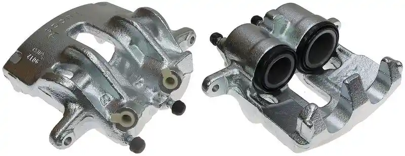 FTE 9290803