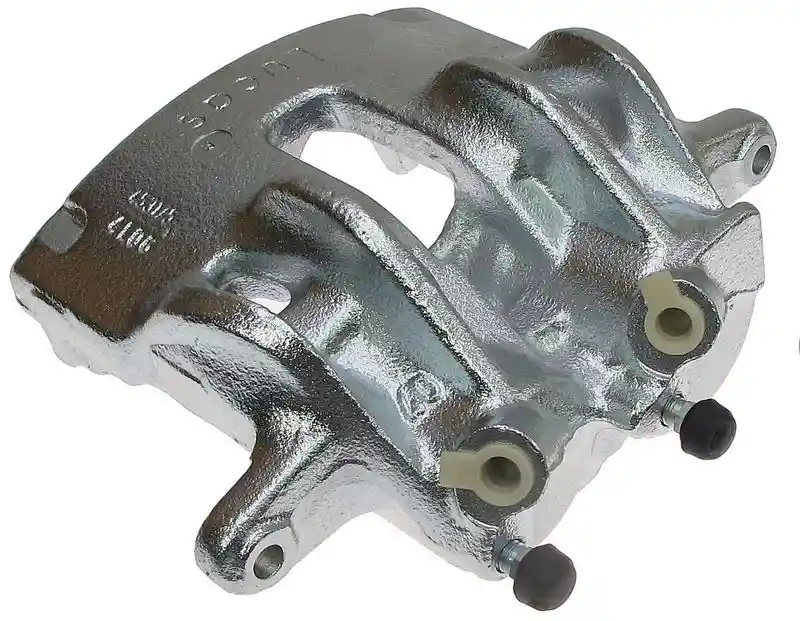 FTE 9290803