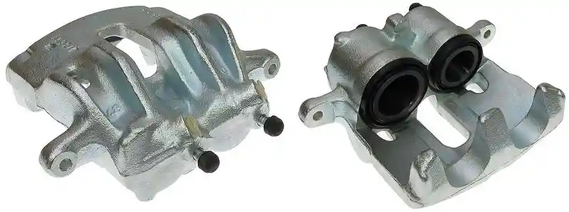 FTE 9290804