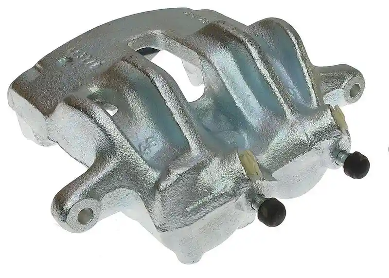 FTE 9290804