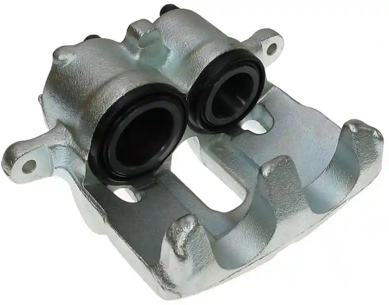 FTE 9290804