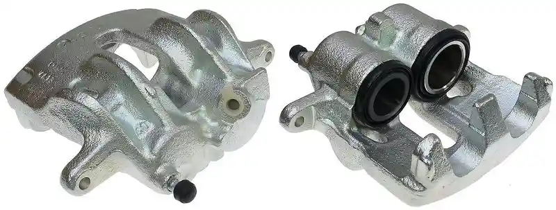 FTE 9290805