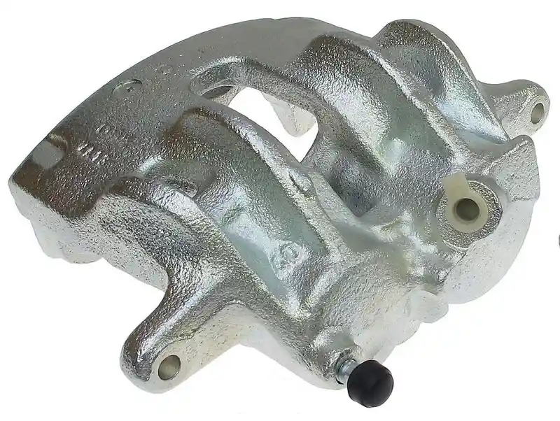 FTE 9290805