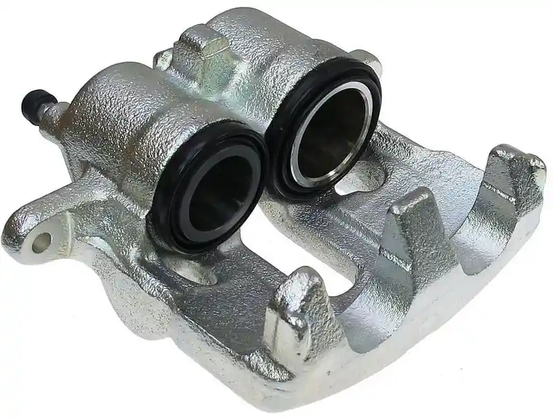 FTE 9290805