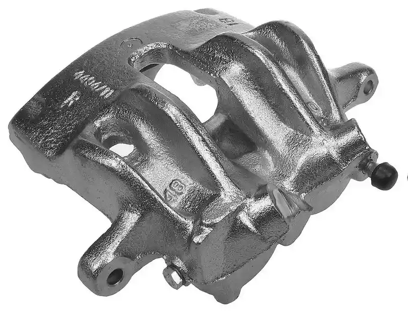 FTE 9290806