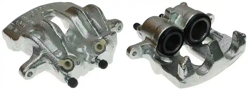 FTE 9290807