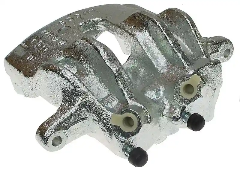 FTE 9290807
