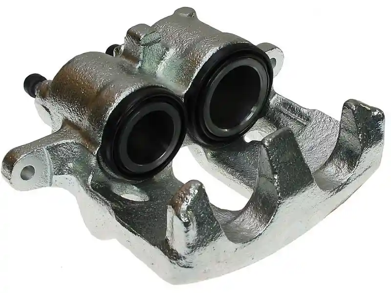 FTE 9290807