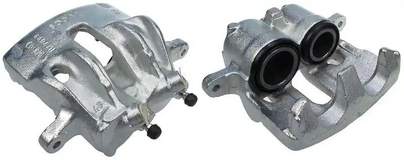 FTE 9290808