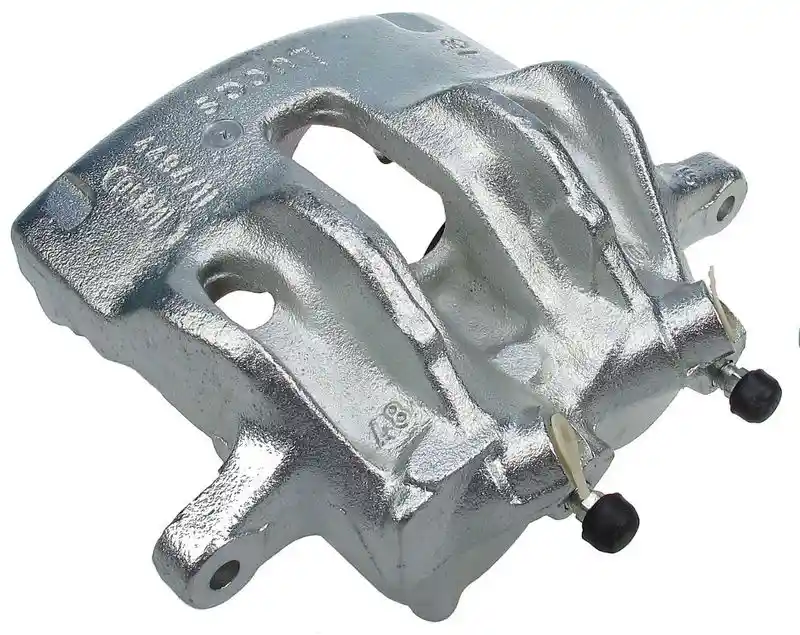 FTE 9290808