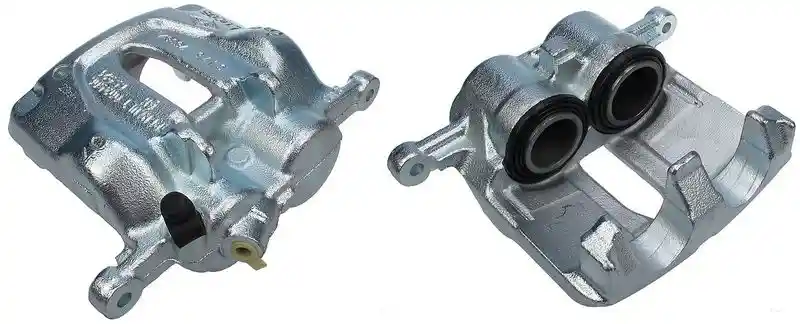 FTE 9290809