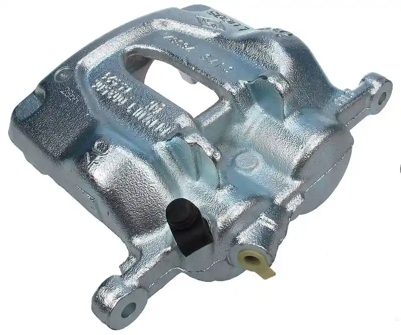 FTE 9290809