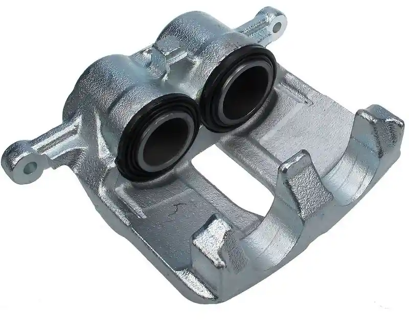 FTE 9290809