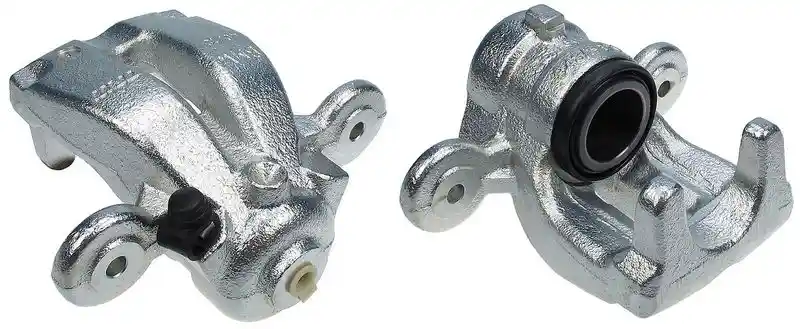 FTE 9290811