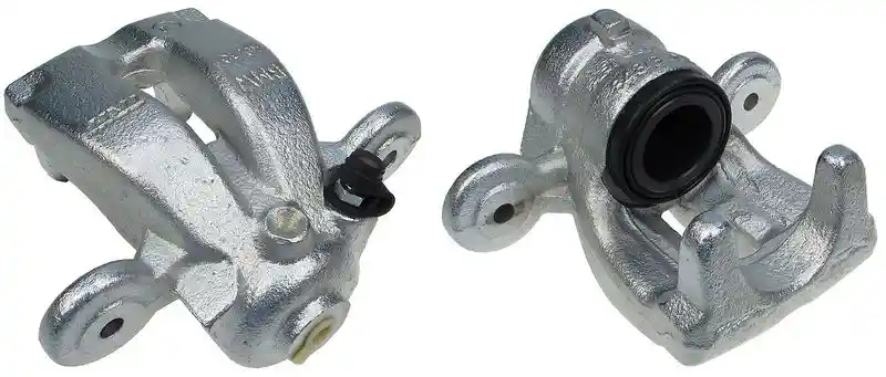 FTE 9290812