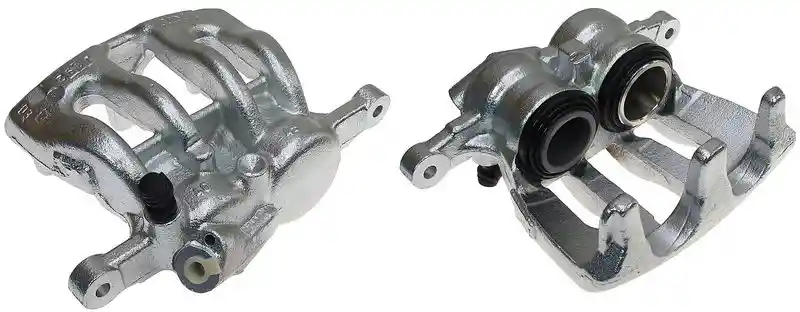 FTE 9290813