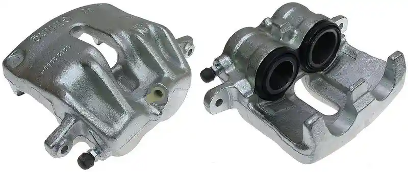 FTE 9290818
