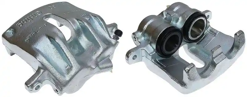 FTE 9290824