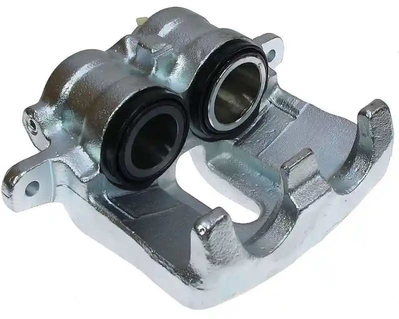 FTE 9290824