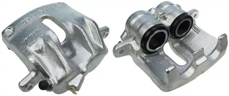 FTE 9290825