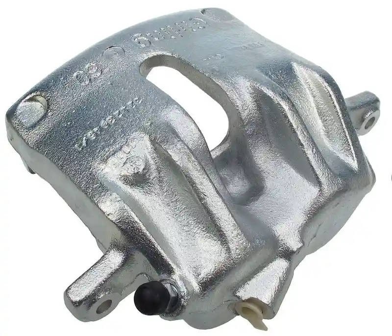 FTE 9290825