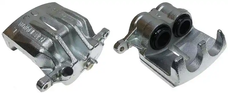 FTE 9290826