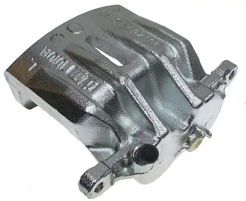 FTE 9290826