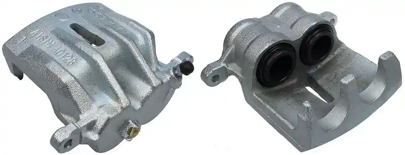 FTE 9290827