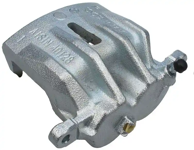 FTE 9290827
