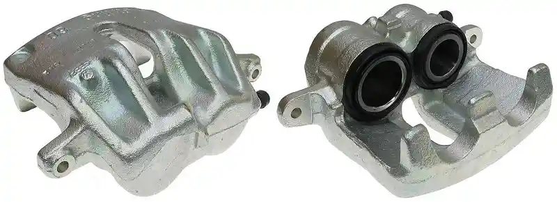 FTE 9290829