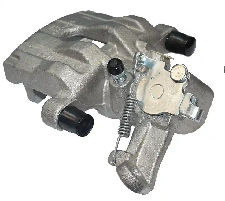 FTE 9290836